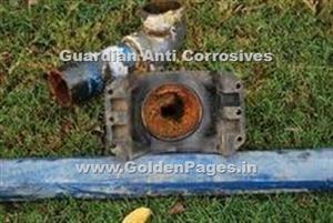 > </div>
<div class=